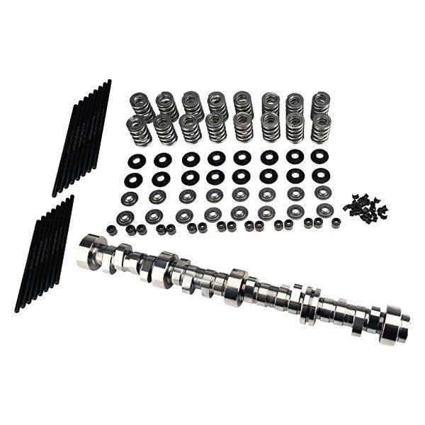 COMP Cams® - LST™ Stage 1 Hydraulic Roller Tappet Camshaft Kit