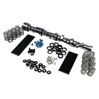 jeep 4.7 performance camshaft