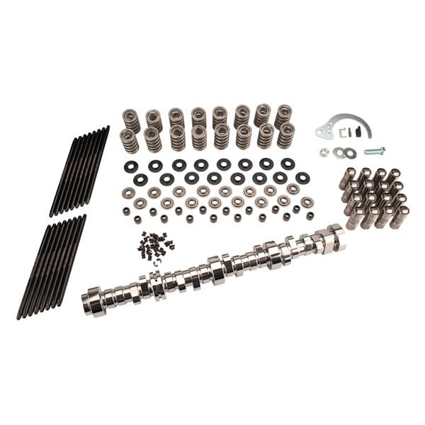 COMP Cams® - LST™ Stage 1 Hydraulic Roller Tappet Camshaft Master Kit