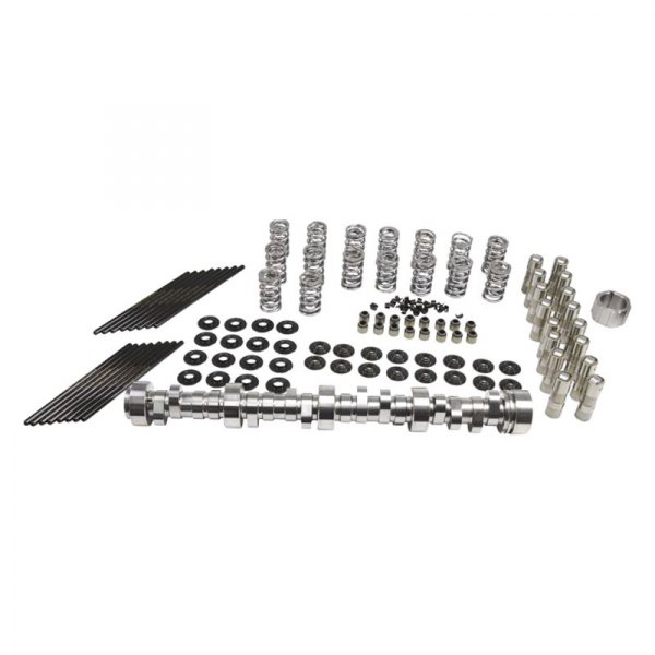 COMP Cams® - LST™ Stage 1 Hydraulic Roller Tappet Camshaft Master Kit