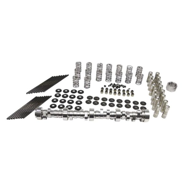 COMP Cams® - LST™ Stage 2 Hydraulic Roller Tappet Camshaft Master Kit