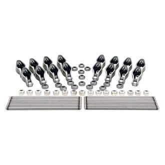 COMP Cams® - Rocker Arm