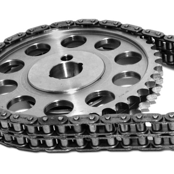 COMP Cams® - Timing Chain