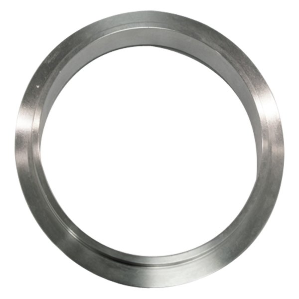 Comp Turbo® - V-Band Discharge Stainless Steel Turbine Housing Flange