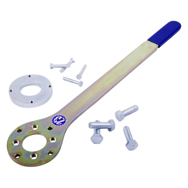 Company23® - Crankshaft Pulley Tool
