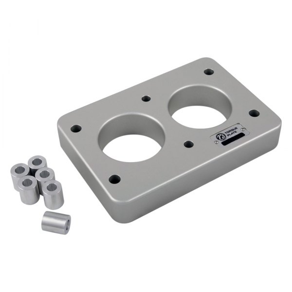 Company23® - Torque Plate