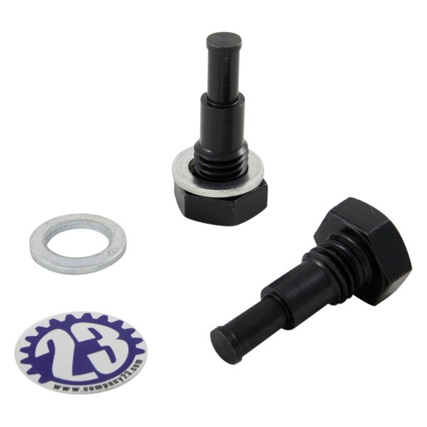Company23® - FA/FB Intake & Exhaust Camshaft Pin Kit