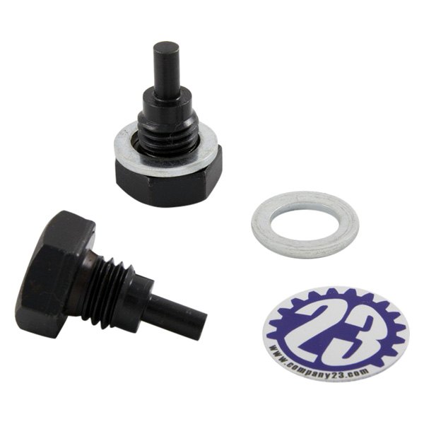 Company23® - FA20DIT Intake & Exhaust Pin Kit