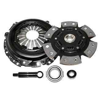 Competition Clutch® - Stage 1 Gravity Series Clutch Kit