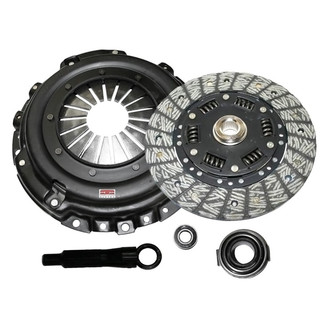 Competition Clutch® - Clutch Kit