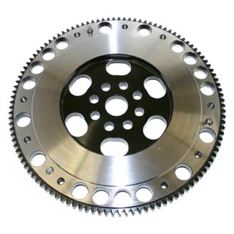 Competition Clutch® - Lightweight Steel Clutch Flywheel