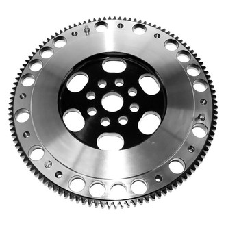Competition Clutch® - Lightweight Steel Clutch Flywheel