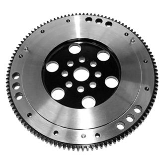 Competition Clutch® - Ultra Lightweight Steel Flywheel