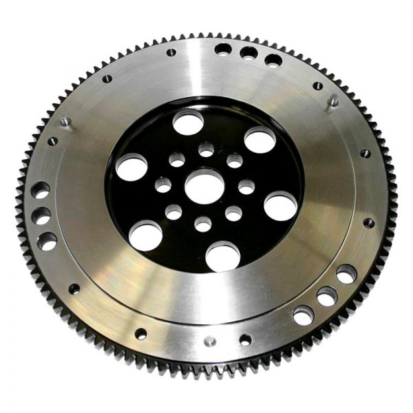 Competition Clutch® - Nodular Iron Flywheel