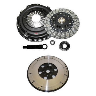 Competition Clutch® - Clutch Kit