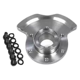 Competition Clutch® - Clutch Flywheel Counterweightwith Bolts