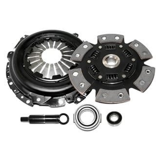 Competition Clutch® - Stage 1 Gravity Series Clutch Kit