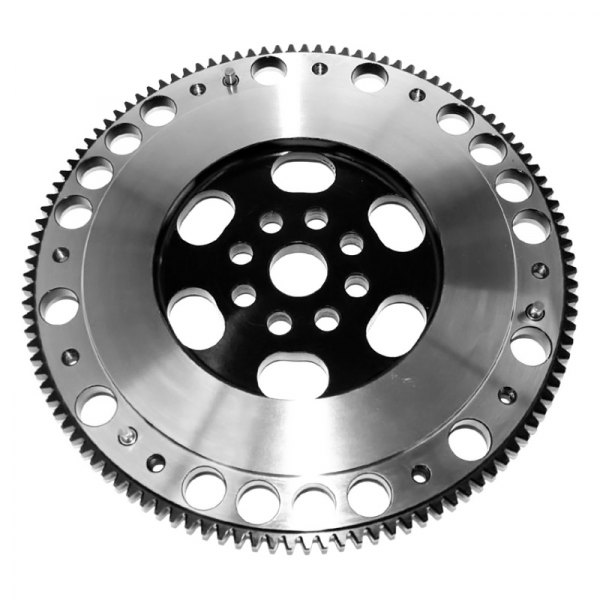 Competition Clutch® - Ultra Lightweight Steel Flywheel