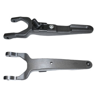 Competition Clutch® - Clutch Fork