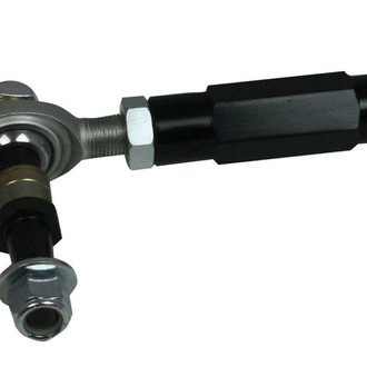 Competition Engineering® - Adjuster Bump Steer Kit