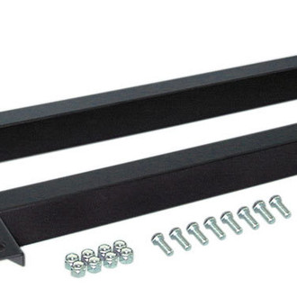 Competition Engineering® - Rear Frame Connector