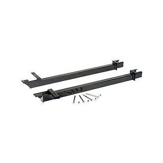 Competition Engineering® - Rear Frame Connector