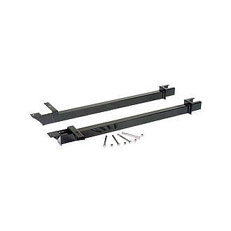 Competition Engineering® - Frame Connector