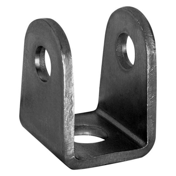 Competition Engineering® - Clevis Bracket