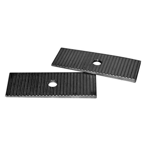 Competition Engineering® - Wedge Plates