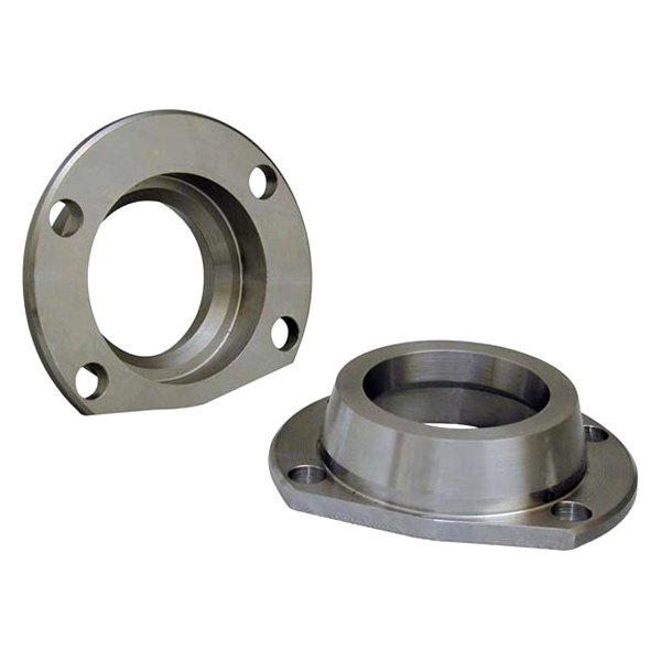 Competition Engineering® - Rear Axle Housing End