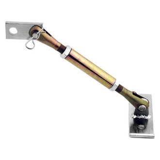 Competition Engineering® - Torque Link