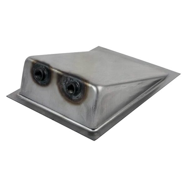 Competition Engineering C4040 Fuel Tank Sump Kit Competition Engineering C4040 Fuel Tank Sump Kit