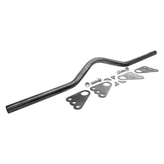 Competition Engineering® - Ladder Bar Crossmember Kit