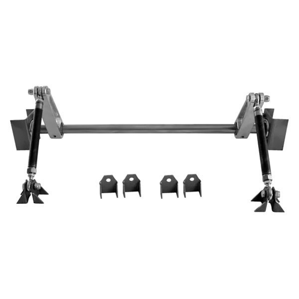 Competition Engineering® - Magnum Series Rear Anti-Roll Bar Kit