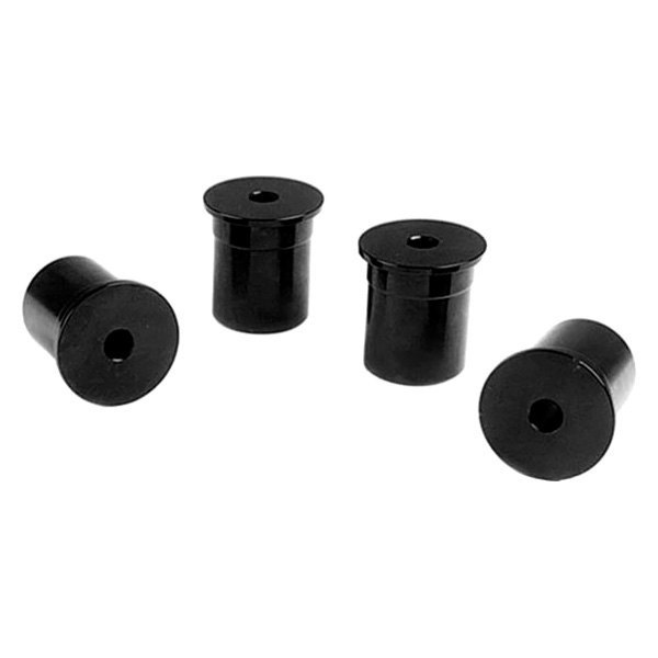 Competition Engineering® - Rear Control Arm Bushing Kit