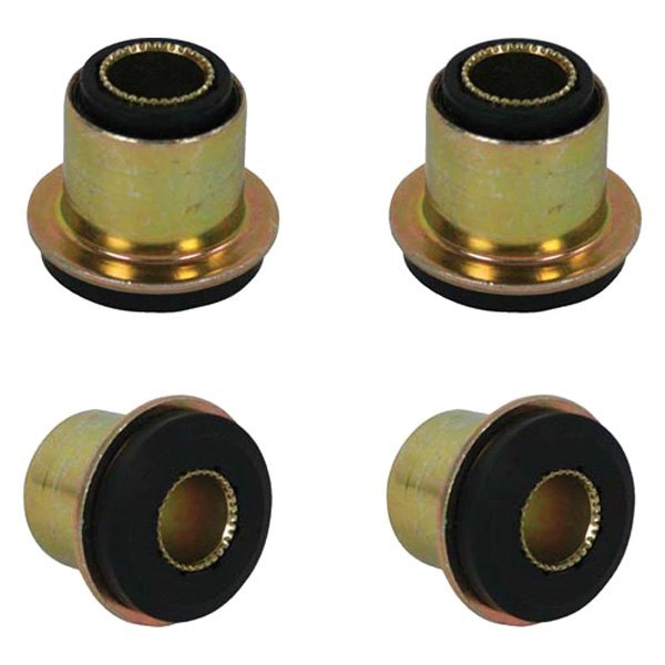 Competition Engineering® - Upper A-Arm Bushings