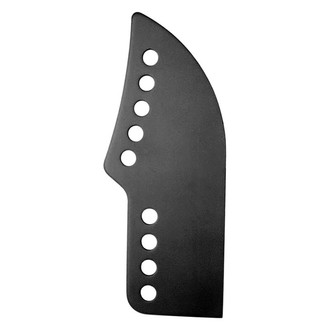 Competition Engineering® - Magnum Series™ 4-Link Bracket