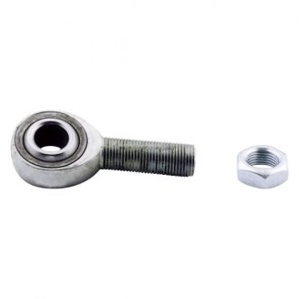 Competition Engineering C6160 Rod End