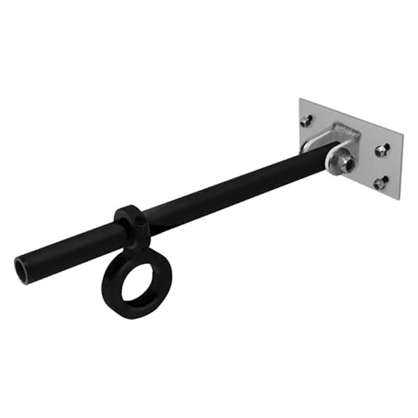 Competition Engineering® Seat Back Brace