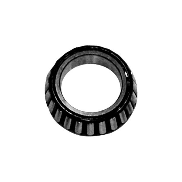 Conn X® - Bearing Kit