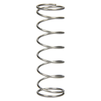 Conroy Pneu Control® - Tire Bleeder Single Spring