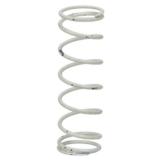 Conroy Pneu Control® - Tire Bleeder Single Spring