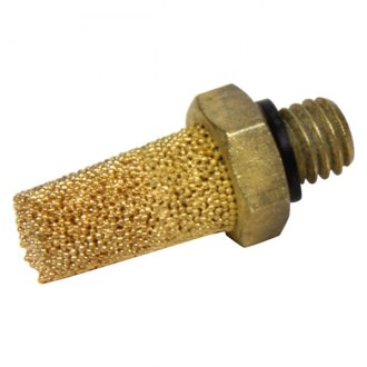 Conroy Nozzle Filter for Bleeder Kits Conroy Nozzle Filter for Bleeder Kits