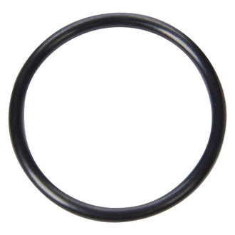 Conroy Pneu Control® - 1.875" Body O-Ring
