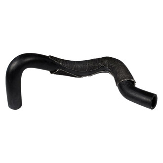 Continental® ContiTech™ - Elite™ Molded HVAC Heater Hose
