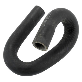 Continental® ContiTech™ - Elite™ Molded HVAC Heater Hose