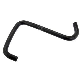 Continental® ContiTech™ - Elite™ Molded HVAC Heater Hose