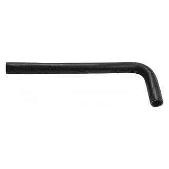 Continental® - Universal 90 Molded Heater Hose
