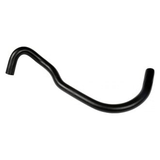 Continental® - Elite Molded Heater Hose