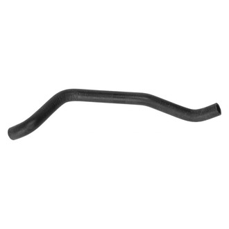 Continental® - Elite Molded Heater Hose
